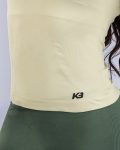 Kaybu_-1346-scaled-1.jpg
