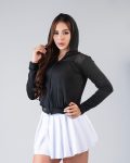 RIM1388-scaled-1.jpg