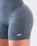 RIM2088-scaled-1.jpg