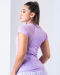 TAMANO-APROBADO-PARA-WEB-1200-X-1500-2024-10-01T231644.728.png