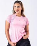 TAMANO-APROBADO-PARA-WEB-1200-X-1500-2024-10-01T231644.728.png