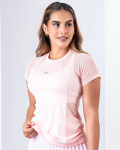 TAMANO-APROBADO-PARA-WEB-1200-X-1500-2024-10-01T231644.728.png