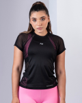 TAMANO-APROBADO-PARA-WEB-1200-X-1500-2024-10-01T231644.728.png