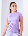 TAMANO-APROBADO-PARA-WEB-1200-X-1500-2024-10-01T231644.728.png